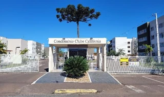 Imóvel 2400630 ['8787705631404'] - ['RUA MARIA JOAQUINA VAZ,N. 721 APTO. 102 BL 39, JARDIM ITAQUI - CEP: 83604-581, CAMPO LARGO - PARANA'] ['Jardim Itaqui'] - ['Campo Largo']/['PR'] - 1
