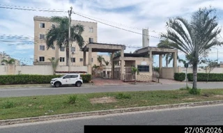 Imóvel 2902330 ['8787707351611'] - ['RUA VICENTE DE CARVALHO,N. 174/264 APTO. 402 BL 07, JARDINS DE CAMPOS - CEP: 28085-760, CAMPOS DOS GOYTACAZES - RIO DE JANEIRO'] [''] - ['Campos dos Goytacazes']/['RJ'] - 1