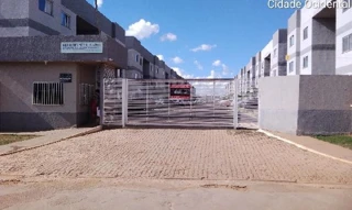 Imóvel 2865430 ['8787717533666'] - ['QUADRA 3,N. SN APTO. 708 QD 03 BL 07 VAGA 708, MANSOES RECREIO MOSSORO - CEP: 72885-480, CIDADE OCIDENTAL - GOIAS'] ['Mansões Recreio Mossoró'] - ['Cidade Ocidental']/['GO'] - 1
