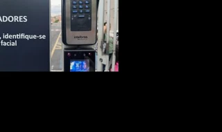 Imóvel 2715030 ['8787715451247'] - ['RUA F,N. 200 APTO. 1201 SUB02 T9, MARIA DA CONCEICAO - CEP: 32040-180, CONTAGEM - MINAS GERAIS'] ['Maria da Conceicao'] - ['Contagem']/['MG'] - 1