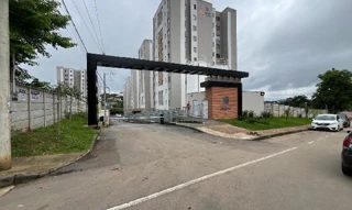 Imóvel 2828930 ['1787701839312'] - ['RUA DO SILENCIO,N. 1100 APTO. 803 TR 04 VG 24, CHACARA CONTAGEM - CEP: 32025-000, CONTAGEM - MINAS GERAIS'] ['Chácara Contagem'] - ['Contagem']/['MG'] - 1