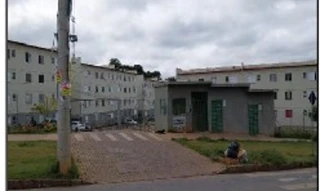 Imóvel 2902230 ['8444436190959'] - ['VIA DE ACESSO,N. 675 APTO. 201 BL 05 GL 02, DONATO - CEP: 32055-290, CONTAGEM - MINAS GERAIS'] [''] - ['Contagem']/['MG'] - 1