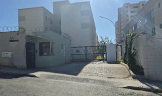 Imóvel 3076830 ['8787708245670'] - ['RUA JOAO ROSA,N. 35 APTO. 303 BL 02 VG 20, CHACARAS CALIFORNIA - CEP: 32042-580, CONTAGEM - MINAS GERAIS'] ['Chácaras Califórnia'] - ['Contagem']/['MG'] - 1