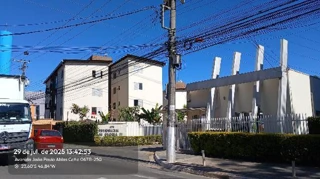 Imóvel 2494030 ['8444414764200'] - ['AVENIDA JOAO PAULO ABLAS,N. 670 APTO. 11 BLOCO 03 - EDIFÍCIO BOA VISTA, JARDIM DA GLORIA - CEP: 06711-250, COTIA - SAO PAULO'] ['Jardim da Gloria'] - ['Cotia']/['SP'] - 1