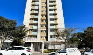 Imóvel 1666430 ['1555518188005'] - ['RUA DOMINGOS GABARDO,N. 117 APTO. 1405, VAGA 66, CAPAO RASO - CEP: 81130-040, CURITIBA - PARANA'] ['Capão Raso'] - ['Curitiba']/['PR'] - 1