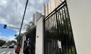 Imóvel 2380430 ['8555538404798'] - ['AVENIDA FABIO EDUARDO RAMOS ESQUIVEL,N. 2900 APTO. 197 TORRE 08, CANHEMA - CEP: 09941-201, DIADEMA - SAO PAULO'] ['Canhema'] - ['Diadema']/['SP'] - 1
