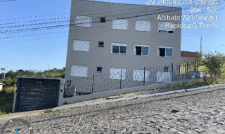 Imóvel 2656230 ['8444408638380'] - ['RUA SILVANA LUIZA BALBINOT,N. 106 APTO. 103, SANTO ANTONIO - CEP: 95181-034, FARROUPILHA - RIO GRANDE DO SUL'] ['Santo Antônio'] - ['Farroupilha']/['RS'] - 1