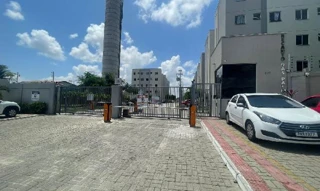 Imóvel 2746230 ['8787715757990'] - ['RUA FRANCISCO LIMA E SILVA,N. 399 APTO. 201 BL 04, TIPO A1, QD 21, JANGURUSSU - CEP: 60865-150, FORTALEZA - CEARA'] ['Jangurussu'] - ['Fortaleza']/['CE'] - 1