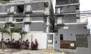 Imóvel 2636030 ['8444430457600'] - ['ESTRADA MUNICIPAL MANOEL DE JESUS,N. 354 APTO. 13A BL A TORRE 01, VILA PALMARES - CEP: 07863-005, FRANCO DA ROCHA - SAO PAULO'] ['Palmares'] - ['Franco Da Rocha']/['SP'] - 1