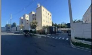 Imóvel 2521130 ['8787713528927'] - ['QUADRA 30,N. SN APTO. 204 LT 05 BL 02 RUA GR20, LOTEAMENTO GRANDE RETIRO - CEP: 74766-043, GOIANIA - GOIAS'] ['St. Grande Retiro'] - ['Goiânia']/['GO'] - 1