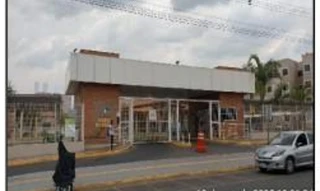 Imóvel 2543230 ['8787702697196'] - ['RUA 82,N. SN APTO. 202B BL06 QD 02 LT 01 VG 265, RESIDENCIAL PORTO DOURADO - CEP: 74357-651, GOIANIA - GOIAS'] ['Setor Residencial Porto Dourado'] - ['Goiânia']/['GO'] - 1