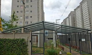 Imóvel 2642430 ['8787711292349'] - ['RUA TURVOLANDIA,N. 839 APTO. 58 BL 02, VILA NOVA BONSUCESSO - CEP: 07176-180, GUARULHOS - SAO PAULO'] ['Vila Nova Bonsucesso'] - ['Guarulhos']/['SP'] - 1