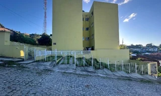 Imóvel 2543130 ['8444434504697'] - ['RUA OLINDA,N. 24A APTO. 102 QD13 LT24-A, BELA VISTA - CEP: 53650-085, IGARASSU - PERNAMBUCO'] ['Bela Vista'] - ['Igarassu']/['PE'] - 1