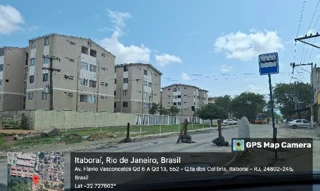 Imóvel 2145630 ['8787701222798'] - ['AVENIDA FLAVIO VASCONCELOS,N. SN APTO. 104 BL 13, LT 01, QD 08, LOT VIVER MELHOR IT, VENDA DAS PEDRAS - CEP: 24802-245, ITABORAI - RIO DE JANEIRO'] [''] - ['Itaboraí']/['RJ'] - 1