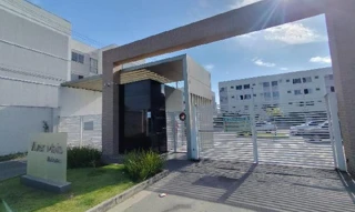 Imóvel 2674230 ['8787711055223'] - ['RUA ARLINDO CHAVES,N. S/N APTO. 205 BL 5, , OUTEIRO DAS PEDRAS - CEP: 24812-150, ITABORAI - RIO DE JANEIRO'] ['Outeiro das Pedras'] - ['Itaboraí']/['RJ'] - 1