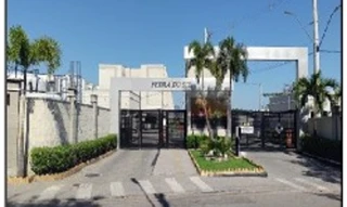 Imóvel 2972730 ['8787720393268'] - ['RUA DONA BELA,N. SN APTO. 407 BL 06 PAV 4 GLEBA 5A3, TRES PONTES - CEP: 24809-230, ITABORAI - RIO DE JANEIRO'] ['Três Pontes'] - ['Itaboraí']/['RJ'] - 1