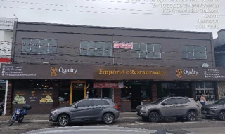 Imóvel 2551030 ['1444422189718'] - ['AVENIDA RUI BARBOSA,N. 308 APTO. SN 1 ANDAR 2 PV, CENTRO - CEP: 11740-054, ITANHAEM - SAO PAULO'] ['Centro'] - ['Itanhaém']/['SP'] - 1