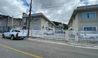 Imóvel 2370830 ['1444407118589'] - ['RUA 810 C,N. 139 APTO. 09 ZONA 03 BL 02, ALTO SÃO BENTO - CEP: 88220-000, ITAPEMA - SANTA CATARINA'] ['Alto São Bento'] - ['Itapema']/['SC'] - 1