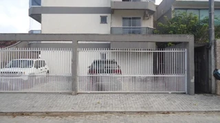 Imóvel 2668530 ['1444422827030'] - ['RUA 1420 DR LEOCADIO JOSE CORREIA,N. 55 APTO. 01, , CENTRO - CEP: 89360-113, ITAPOA - SANTA CATARINA'] ['Centro'] - ['Itapoá']/['SC'] - 1