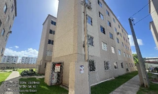 Imóvel 2395030 ['8787709412570'] - ['RUA JUNDIAI,N. 309 APTO. 101 BLOCO 24, BARRA DE JANGADA - CEP: 54470-052, JABOATAO DOS GUARARAPES - PERNAMBUCO'] ['Barra de Jangada'] - ['Jaboatão Dos Guararapes']/['PE'] - 1