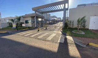 Imóvel 2594230 ['8787721630301'] - ['RUA PROFESSORA LUZIA MARQUES,N. 101 APTO. 32 TORRE 6 BL A, ATHENAS PAULISTA - CEP: 14885-008, JABOTICABAL - SAO PAULO'] ['athenas paulista'] - ['Jaboticabal']/['SP'] - 1