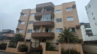 Imóvel 2538530 ['8307700001182'] - ['RUA 110 BAHIA,N. 170 APTO. 301, JARAGUA ESQUERDO - CEP: 89253-140, JARAGUA DO SUL - SANTA CATARINA'] ['Jaraguá Esquerdo'] - ['Jaraguá Do Sul']/['SC'] - 1