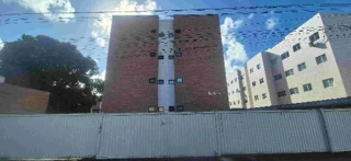 Imóvel 2575130 ['8444420574205'] - ['AVENIDA CUIABA,N. 47 APTO. 107, PLANALTO BOA ESPERANCA - CEP: 58065-048, JOAO PESSOA - PARAIBA'] ['Planalto da Boa Esperança'] - ['João Pessoa']/['PB'] - 1