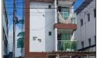 Imóvel 2583530 ['8444418475440'] - ['RUA ANANIAS VIRGINIO DE LUCENA,N. 206 APTO. 302 VG 202, MANGABEIRA - CEP: 58059-172, JOAO PESSOA - PARAIBA'] ['Mangabeira'] - ['João Pessoa']/['PB'] - 1