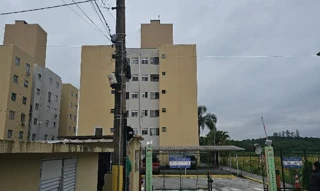 Imóvel 3083430 ['8555525893450'] - ['RUA ROLF F PENSKY,N. 220 APTO. 306 BL B VG 73, VILA NOVA - CEP: 89237-813, JOINVILLE - SANTA CATARINA'] ['Vila Nova'] - ['Joinville']/['SC'] - 1