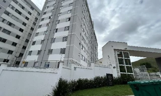 Imóvel 2345130 ['8787711974350'] - ['RUA DELEGADO RUY DE PAIVA LEITE,N. 55 APTO. 701 AP 701, TORRE II, FRANCISCO BERNARDINO - CEP: 36081-687, JUIZ DE FORA - MINAS GERAIS'] [''] - ['Juiz De Fora']/['MG'] - 1