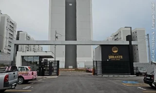 Imóvel 2693130 ['8787717991788'] - ['AVENIDA ARMANDO MARIANO DE PONTES,N. 10 APTO. 002 TORRE 05, , VILA RIO BRANCO - CEP: 13200-000, JUNDIAI - SAO PAULO'] ['Vila Rio Branco'] - ['Jundiaí']/['SP'] - 1