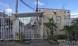 Imóvel 2949930 ['8787703126010'] - ['AVENIDA JOSE LEITE,N. 2200 APTO. 401 BL 21, CAJI - CEP: 42722-020, LAURO DE FREITAS - BAHIA'] ['Caji'] - ['Lauro De Freitas']/['BA'] - 1