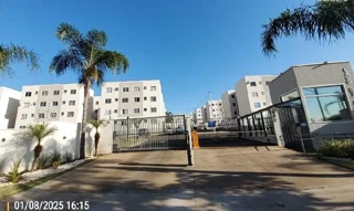 Imóvel 2567430 ['8787711014799'] - ['ESTRADA DOS PIONEIROS,N. 500 APTO. 104 BL 01 VG 333, JARDIM MORUMBI - CEP: 86036-370, LONDRINA - PARANA'] ['Jardim Morumbi'] - ['Londrina']/['PR'] - 1