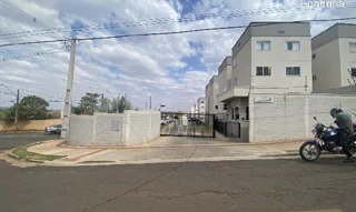 Imóvel 2614130 ['8787713262129'] - ['RUA ELZIRA BITTENCOURT GUIDES,N. 55 APTO. 403 BL 06 VG 17, CINCO CONJUNTOS - CEP: 86088-330, LONDRINA - PARANA'] ['Cinco Conjuntos'] - ['Londrina']/['PR'] - 1