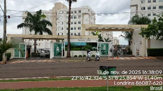 Imóvel 2635930 ['8787708457057'] - ['AVENIDA PREFEITO MILTON RIBEIRO MENEZES,N. 635 APTO. 607 TORRE 03 VG 175 LT 12A QD 08, CONJUNTO HABITACIONAL DR FARID LIBO - CEP: 86087-620, LONDRINA - PARANA'] ['Conj. Farid Libos'] - ['Londrina']/['PR'] - 1