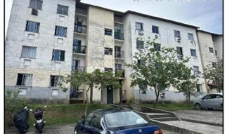 Imóvel 2711530 ['8555531298542'] - ['RUA LEONEL BRIZOLA,N. 101 APTO. 403 BL 02, LT 37A, QD 10, COND SAPUCAIA, AJUDA DE CIMA - CEP: 27972-097, MACAE - RIO DE JANEIRO'] ['Ajuda de Cima'] - ['Macaé']/['RJ'] - 1