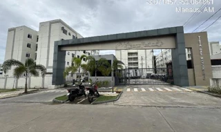 Imóvel 3068630 ['8787713491748'] - ['RUA JEQUIE,N. 965 APTO. 103 PAV 01 BL 07, PLANALTO - CEP: 69044-802, MANAUS - AMAZONAS'] ['Planalto'] - ['Manaus']/['AM'] - 1