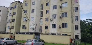 Imóvel 3082830 ['8787712465344'] - ['AVENIDA TUDY MOUTINHO,N. 634 APTO. 302 BL 05, COLONIA TERRA NOVA - CEP: 69093-417, MANAUS - AMAZONAS'] ['Colônia Terra Nova'] - ['Manaus']/['AM'] - 1