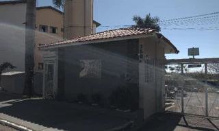 Imóvel 3083530 ['8444439521840'] - ['RUA ANNA APARECIDA NICOLELLA MARQUES,N. 350 APTO. 801 BL 08, JARDIM LAVINIA - CEP: 17511-780, MARILIA - SAO PAULO'] ['Jardim Lavinia'] - ['Marília']/['SP'] - 1