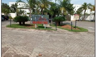 Imóvel 2656330 ['8555534013590'] - ['AVENIDA FERNANDO ANTONIO VENDRAMINI,N. 41-50 APTO. 102 BL 08, PERIMETRO URBANO - CEP: 15135-231, MIRASSOL - SAO PAULO'] ['Jardim Alvorada'] - ['Mirassol']/['SP'] - 1