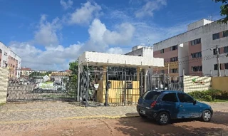 Imóvel 2394430 ['8555528695722'] - ['RUA MARCOS AUGUSTO TEIXEIRA DE CARVALHO,N. 2815 APTO. 402 TIPO A, BLOCO B, PLANALTO - CEP: 59073-350, NATAL - RIO GRANDE DO NORTE'] ['Planalto'] - ['Natal']/['RN'] - 1