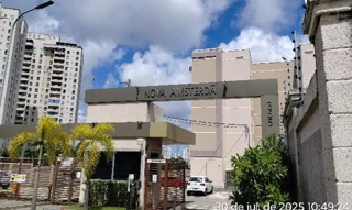 Imóvel 2456530 ['1787701496172'] - ['AVENIDA DOS CAIAPOS,N. 355 APTO. 401 BL 12, PITIMBU - CEP: 59067-400, NATAL - RIO GRANDE DO NORTE'] ['Pitimbú'] - ['Natal']/['RN'] - 1