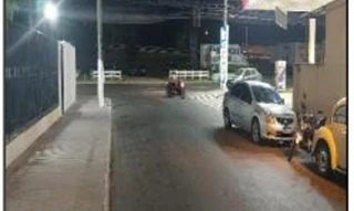 Imóvel 2438630 ['1787701230679'] - ['TRAVESSA LUIZ PAULINO,N. 2 APTO. 411 BL01, SAO LOURENCO - CEP: 24030-330, NITEROI - RIO DE JANEIRO'] ['Centro'] - ['Niterói']/['RJ'] - 1