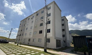 Imóvel 2557430 ['8787714106058'] - ['AVENIDA ABILIO AUGUSTO TAVORA,N. 6045 APTO. 401 BL 09, CABUCU - CEP: 26291-200, NOVA IGUACU - RIO DE JANEIRO'] ['Cabuçu'] - ['Nova Iguaçu']/['RJ'] - 1