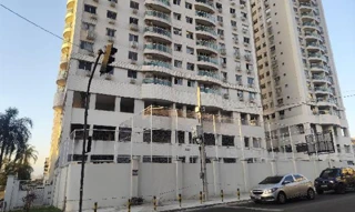 Imóvel 2633130 ['1444402706032'] - ['AVENIDA ABILIO AUGUSTO TAVORA,N. 550 APTO. 101 BL 04, DA LUZ - CEP: 26260-045, NOVA IGUACU - RIO DE JANEIRO'] ['Jardim Alvorada'] - ['Nova Iguaçu']/['RJ'] - 1