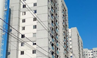 Imóvel 2909730 ['1787701883583'] - ['RUA DAMAS BATISTA,N. 651 APTO. 1405 BL 02, CRUZEIRO DO SUL - CEP: 26011-003, NOVA IGUACU - RIO DE JANEIRO'] ['Centro'] - ['Nova Iguaçu']/['RJ'] - 1