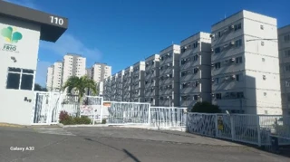 Imóvel 2553930 ['8787707090400'] - ['RUA VENEZA,N. 110 APTO. 602 BL 09, CENTRO - CEP: 53401-105, PAULISTA - PERNAMBUCO'] ['Aurora'] - ['Paulista']/['PE'] - 1