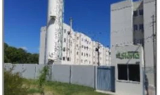 Imóvel 2647130 ['8787711302042'] - ['RUA UM,N. 150 APTO. 502 BL E, LOT BELLA VITA - CEP: 96040-195, PELOTAS - RIO GRANDE DO SUL'] ['Fragata'] - ['Pelotas']/['RS'] - 1