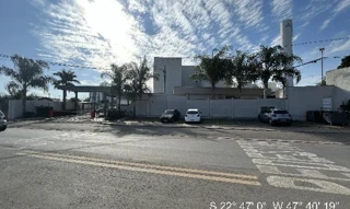 Imóvel 2567830 ['8555539837469'] - ['AVENIDA LARANJAL PAULISTA,N. 3680 APTO. 102 TR 4, CAMPESTRE - CEP: 13401-630, PIRACICABA - SAO PAULO'] ['Campestre'] - ['Piracicaba']/['SP'] - 1