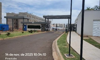 Imóvel 2643730 ['8787711186824'] - ['RUA FRANCISCO ANTONIO DA ROCHA,N. 185 APTO. 309 PAV 03, TR 14,, CHACARAS AGUA BRANCA - CEP: 13426-600, PIRACICABA - SAO PAULO'] ['Água Branca'] - ['Piracicaba']/['SP'] - 1